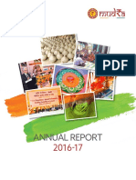 Annual_Report_Of_Mudra_2016-17 (1)