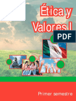 etica y valorews.pdf