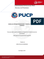 Sistema Monitorio PDF