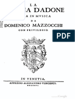 Mazzocchi-La_catena_d_Adone-1626.pdf