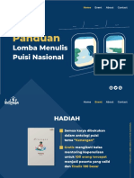 PANDUAN LMPN.pdf