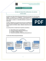 T1 Ejecucion Del PDP PDF