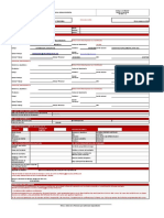 F-TRG-027 BV FICHA DE INSCRIPCION OPEN Ver 12