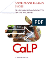 393877687-Cash-Transfer-Mechanisms-in-the-Philippines-web.pdf