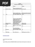 99-04 Jeep Grand Cherokee WJ Electrical Wiring Diagram  PDF 