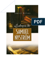 115120128-51456574-Esbocos-de-Samuel-Nystrom-Samuel-Nelson (1).pdf