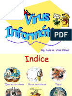 Virus Informático.pdf