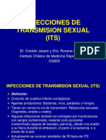 ITS - Información General 2018 - 06072018