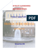 Predavanje SiMO CBM TSaric PDF