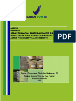 Pedoman_CPBAOB.pdf