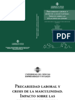 Precariedad_laboral_y_crisis_de_la_mascu.pdf
