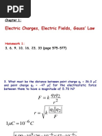 Chap1 Phy3 SampleProblems PDF