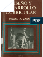 DISEÑO Y DESARROLLO CURRICULAR 2.pdf