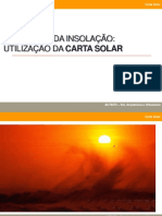 Carta Solar