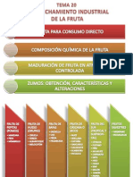 Tema20-Frutas