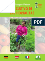 DIM_Manual_de_cultivo_de_hortalizas (1).pdf