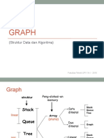 2016 Graph Sda