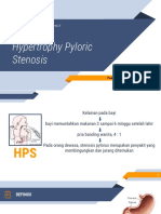 396966172-Referat-Hypertrophy-Pyloric-Stenosis