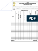 R.POE.04 03 Control de Calidad y Trazabilidad