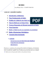 Ruido.pdf