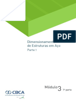 Modulo3 pt01 PDF