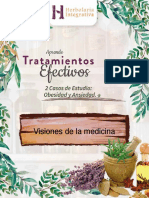 HI_TE_1_Visiones de medicina.pdf