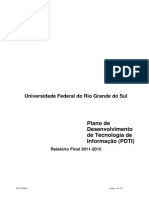 PDTI2015_URGS.pdf