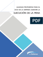 ESJ - Libro Ejecucion.pdf