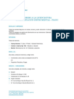 pianov2.pdf