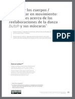 Maquillar_los_cuerpos_Transmutar_en_movi.pdf