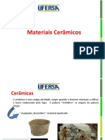 Apresentação-cerâmicas.pdf