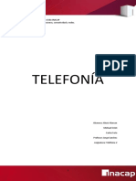 Telefonia-2