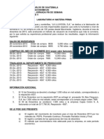 Laboratorio MP La Lluviosa 2014 PDF