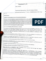 Pcy Practical PDF