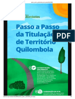 passo_passo_quilombola_incra-compressed