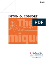 BETON_and_CONFORT_B_40.pdf