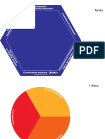 VESS Disk (1).pdf