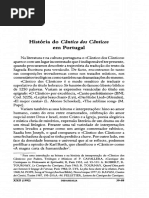 CânticodosCânticosemPortugalV02201-039-088