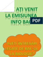 programa-pentru-clasele-a-ix-a-si-a-x-a_56988400.pdf