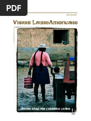 vegeta muñeco articulado