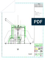 BRASS WALKWAY DIAGRAM Layout 2 