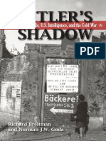 RichardBreitman-NormanJWGoda_HitlersShadow_110pp.pdf