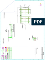 BRASS WALKWAY DIAGRAM Layout 3 