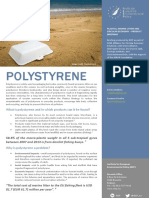 IEEP ACES Polystyrene Product Fiche Final April 2017
