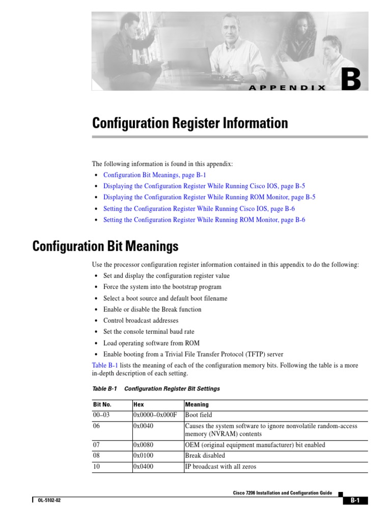 5102d PDF | PDF | Booting | Command Line Interface
