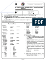 4to EXAMEN TIPO ADMISION 2014 (1) ANCO