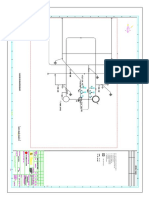 BRASS WALKWAY DIAGRAM Layout 4 