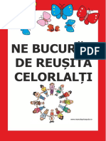 regulile-clasei-fluturasi.pdf