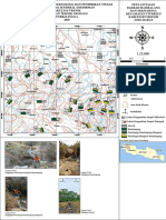 Peta Lintasan PDF