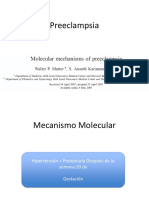 Fisiopatologia Preeclampsia.pptx